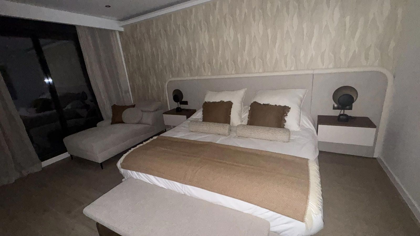 Casas o chalets-Venta-BenalmÃ¡dena-1587365-Foto-24