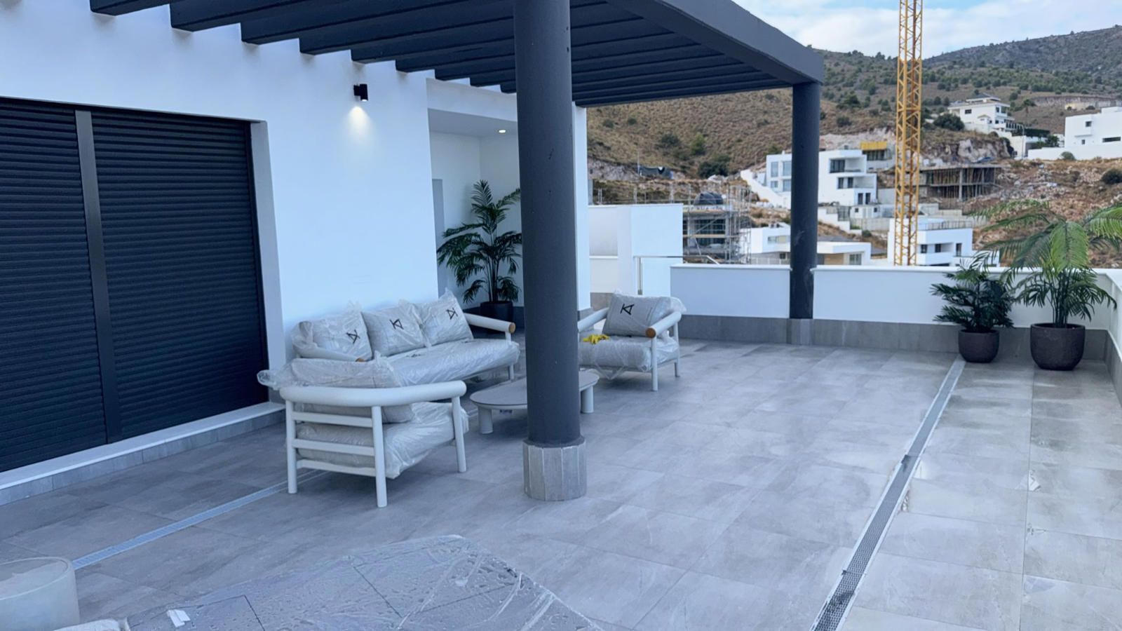 Casas o chalets-Venta-BenalmÃ¡dena-1587365-Foto-33