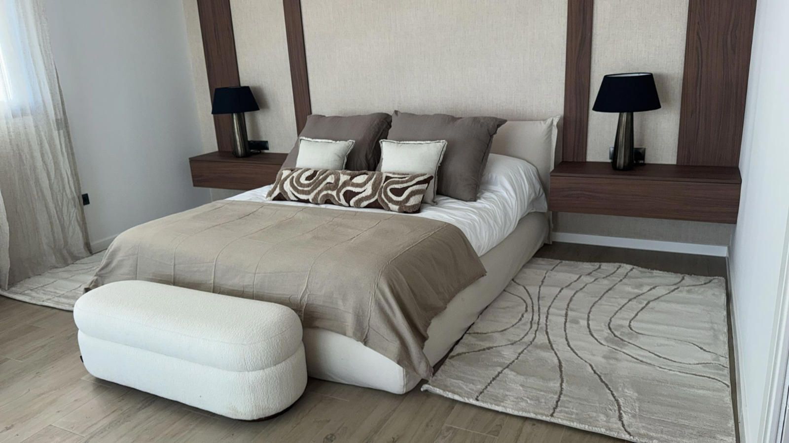 Casas o chalets-Venta-BenalmÃ¡dena-1587365-Foto-30