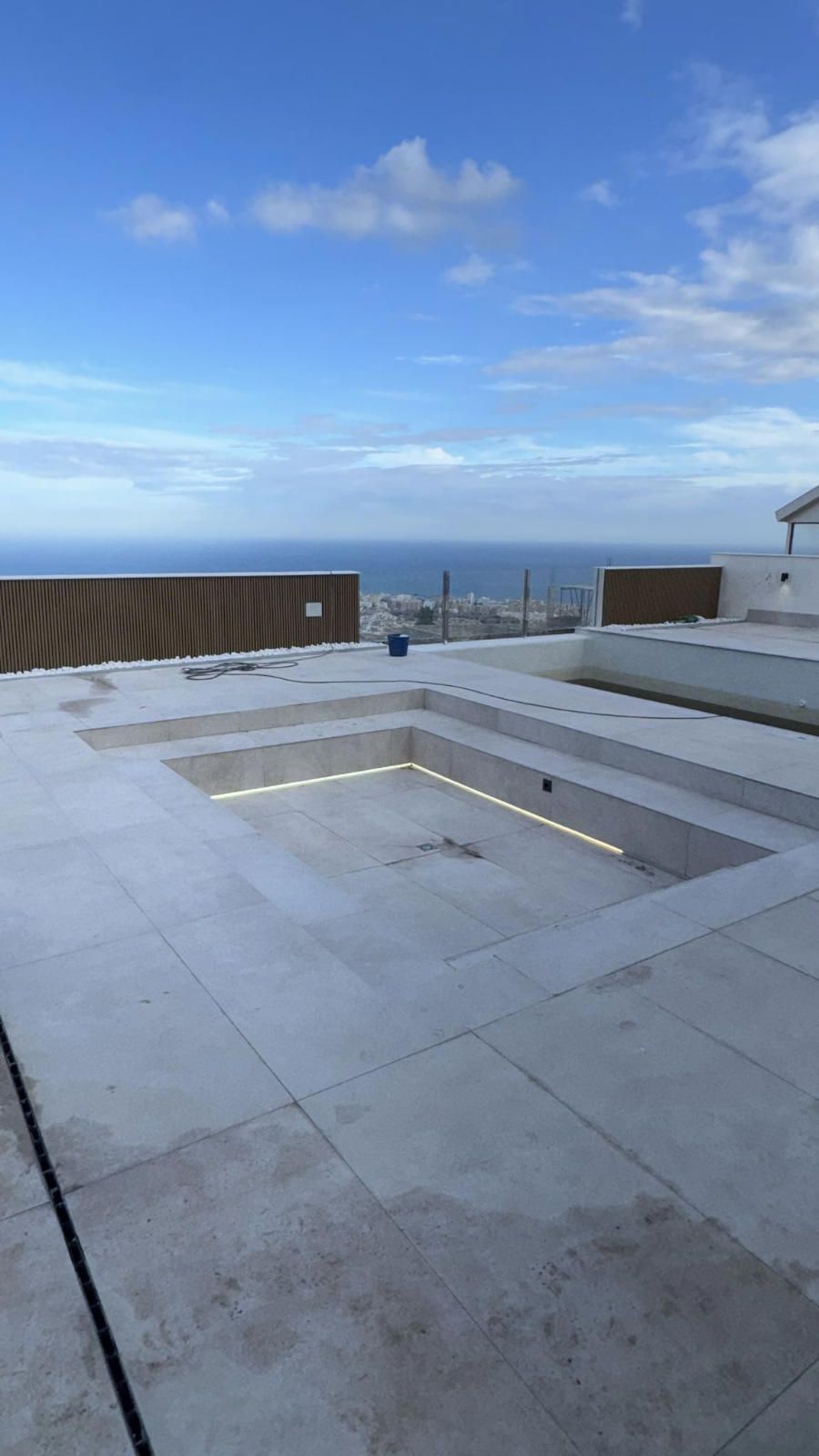 Casas o chalets-Venta-BenalmÃ¡dena-1587365-Foto-32