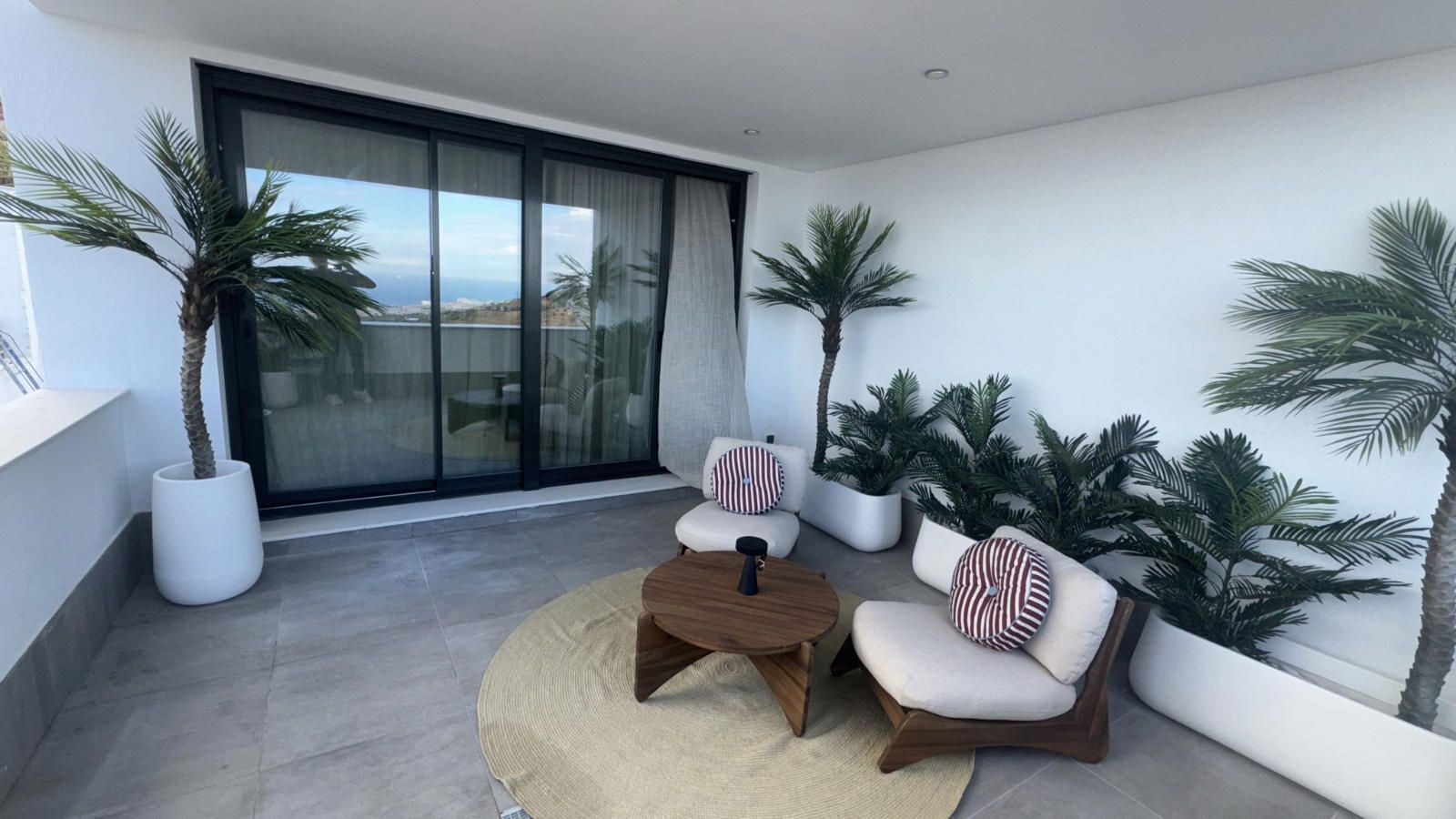 Casas o chalets-Venta-BenalmÃ¡dena-1587365-Foto-29