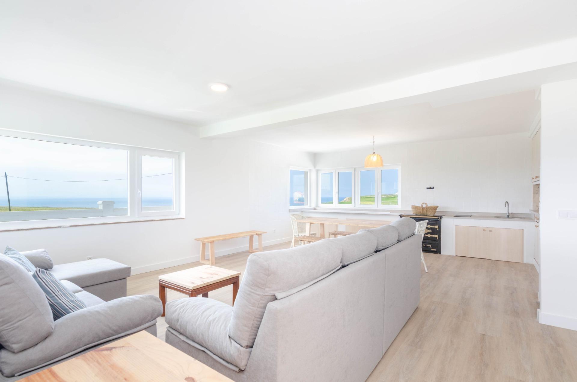 Casas o chalets-Venta-1829651