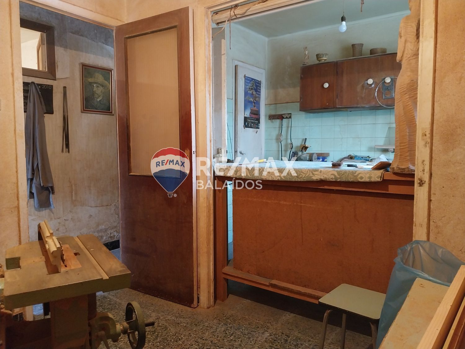 Pisos-Venta-Vigo-1976058-Foto-5