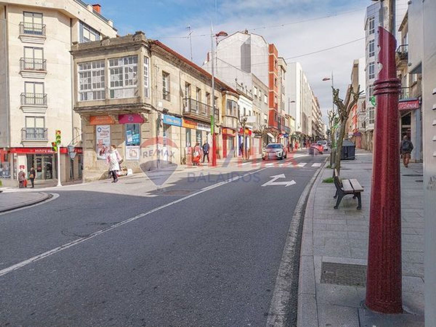 Pisos-Venta-Vigo-1976058-Foto-4