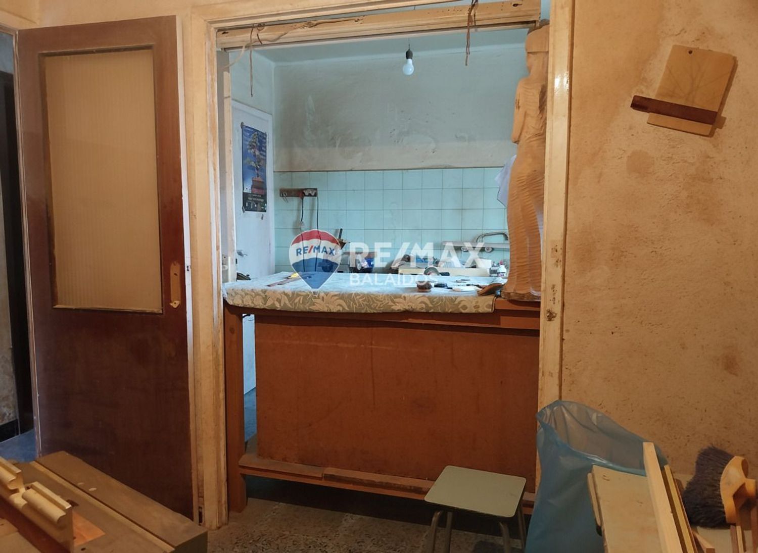 Pisos-Venta-Vigo-1976058-Foto-6