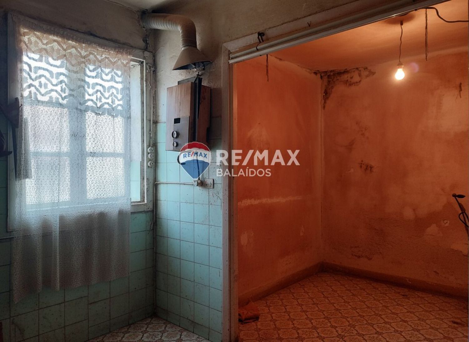 Pisos-Venta-Vigo-1976058-Foto-10