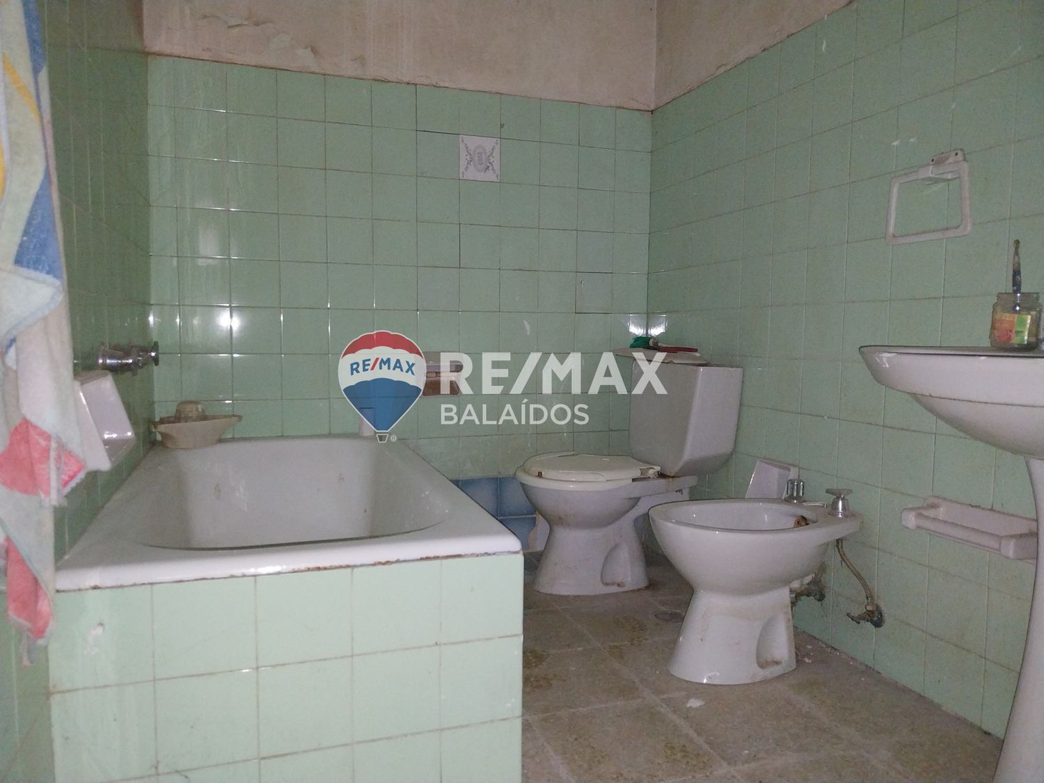 Pisos-Venta-Vigo-1976058-Foto-8