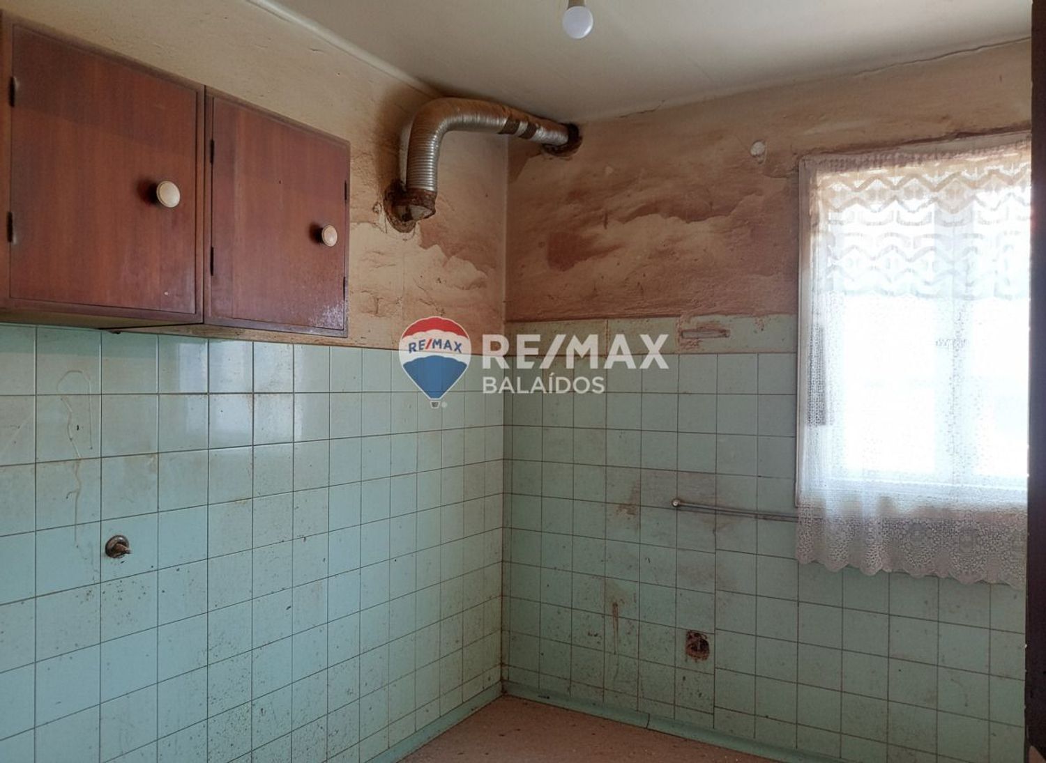 Pisos-Venta-Vigo-1976058-Foto-9