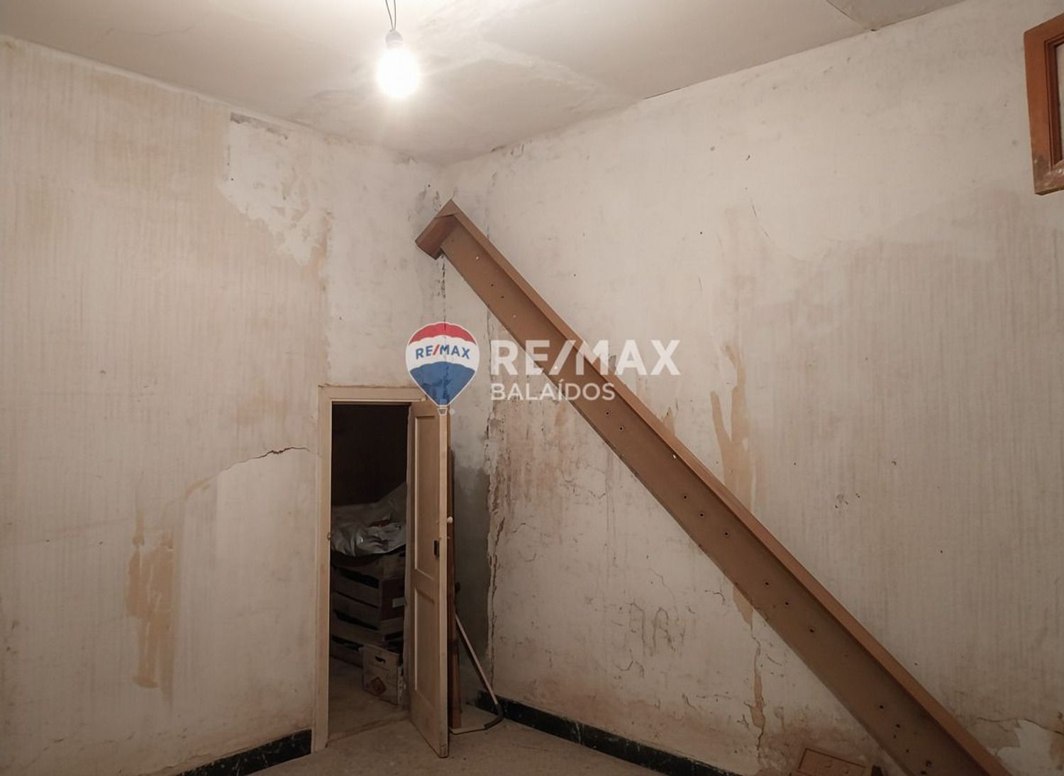 Pisos-Venta-Vigo-1976058-Foto-17