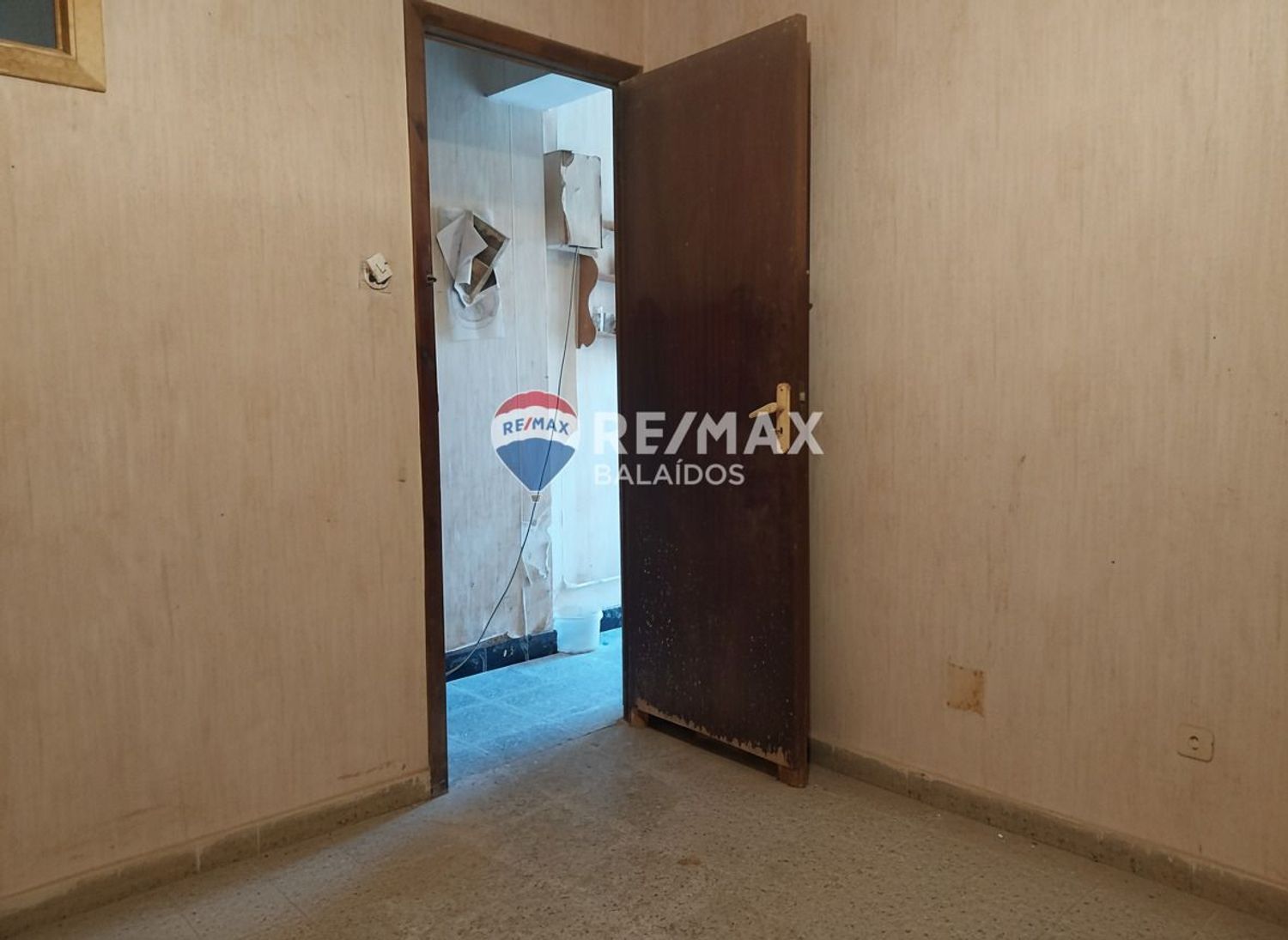 Pisos-Venta-Vigo-1976058-Foto-21