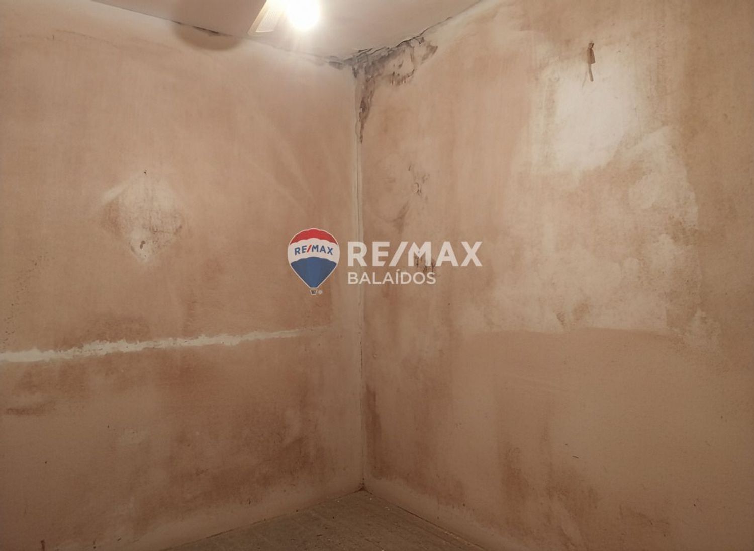 Pisos-Venta-Vigo-1976058-Foto-22