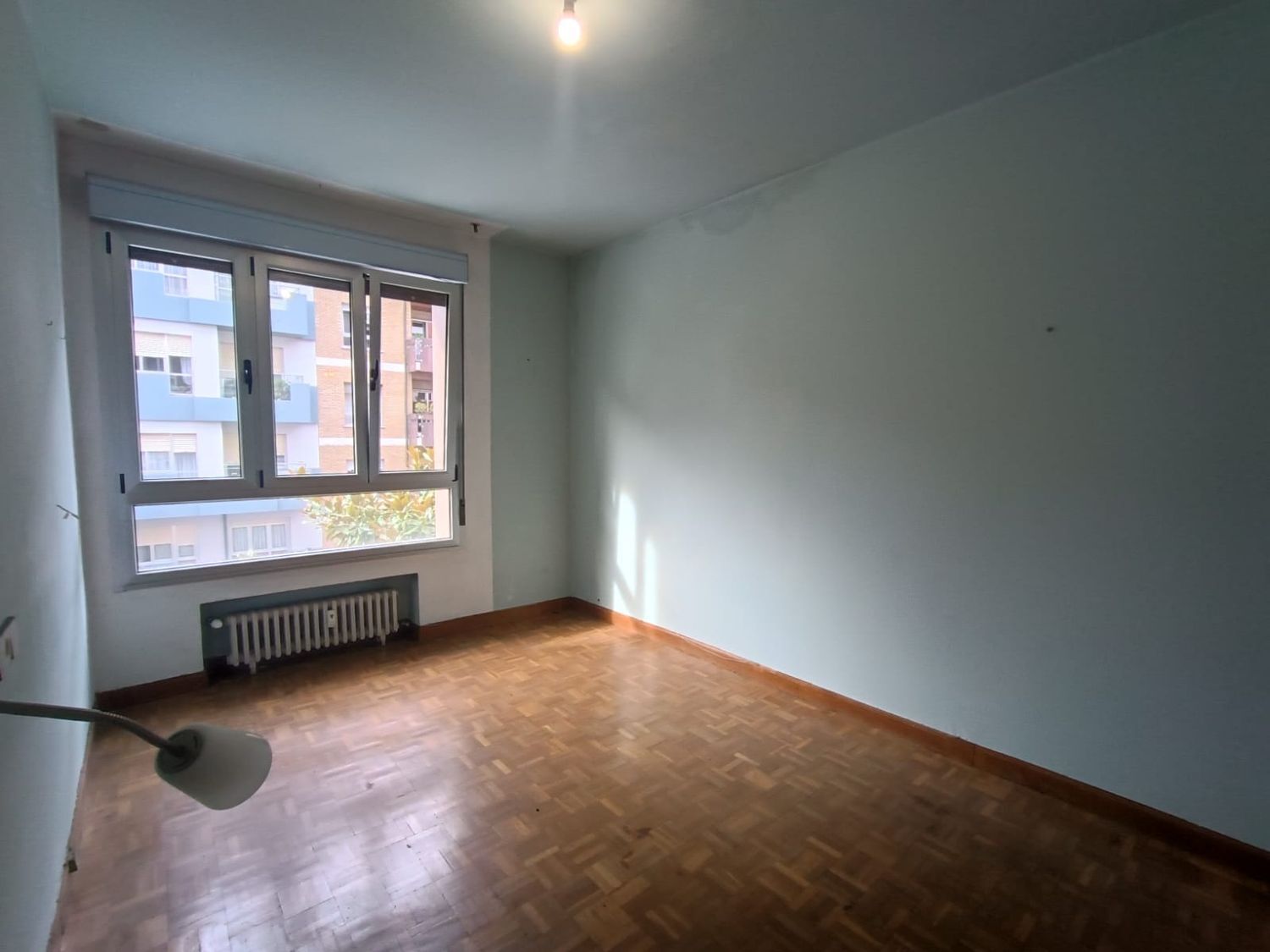 Pisos-Venta-Oviedo-1976061-Foto-6