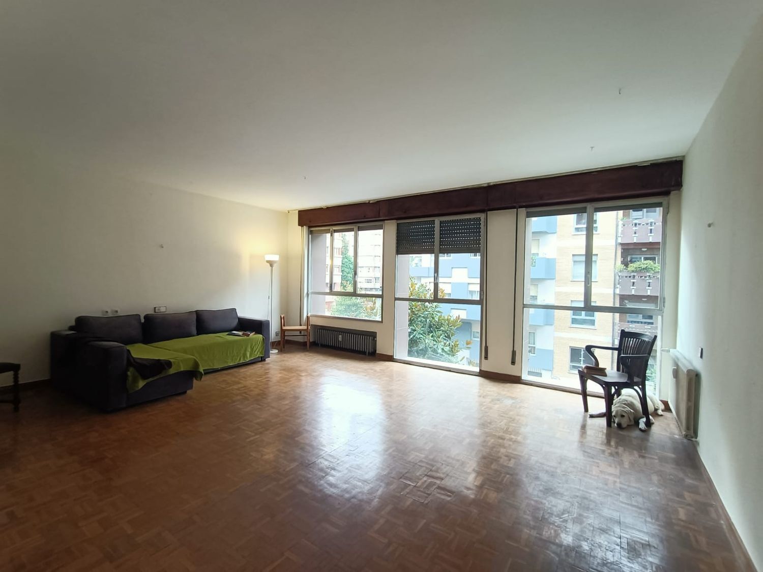 Pisos-Venta-Oviedo-1976061-Foto-10