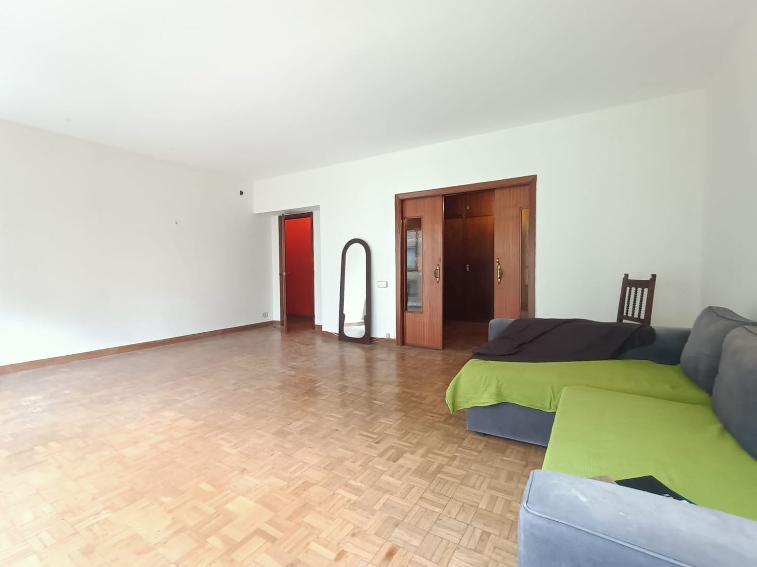 Pisos-Venta-Oviedo-1976061-Foto-11