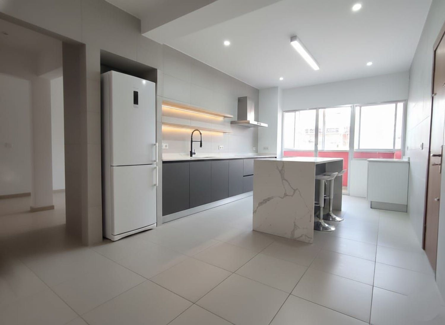 Pisos-Venta-Oviedo-1976061-Foto-15