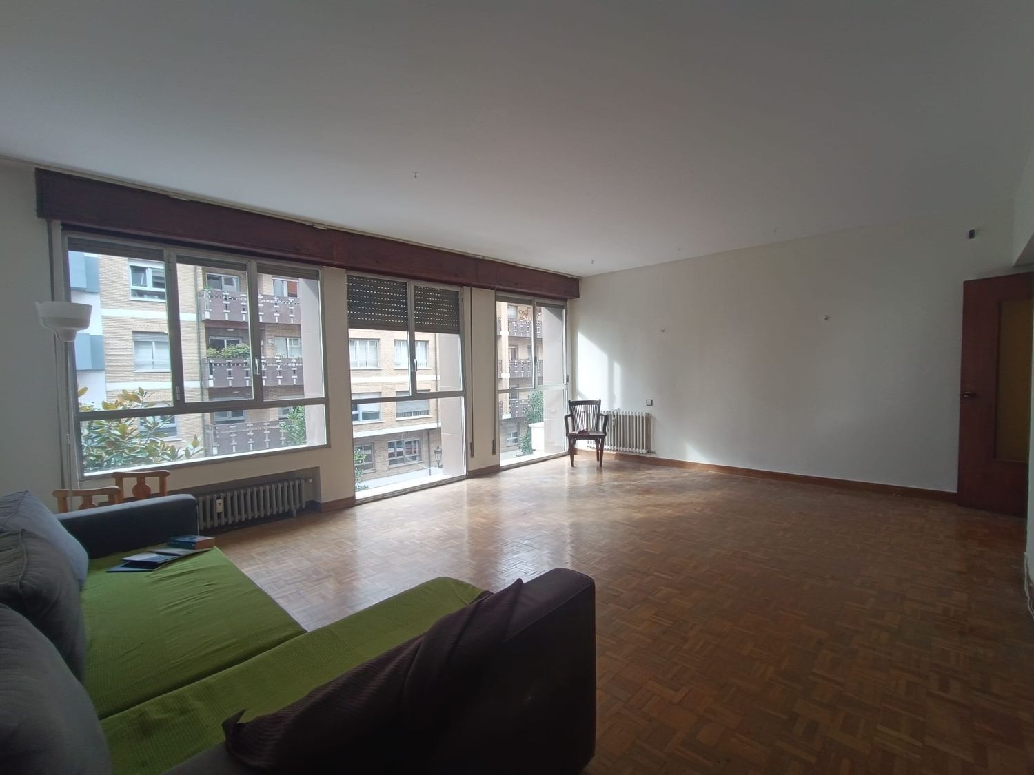 Pisos-Venta-Oviedo-1976061-Foto-13