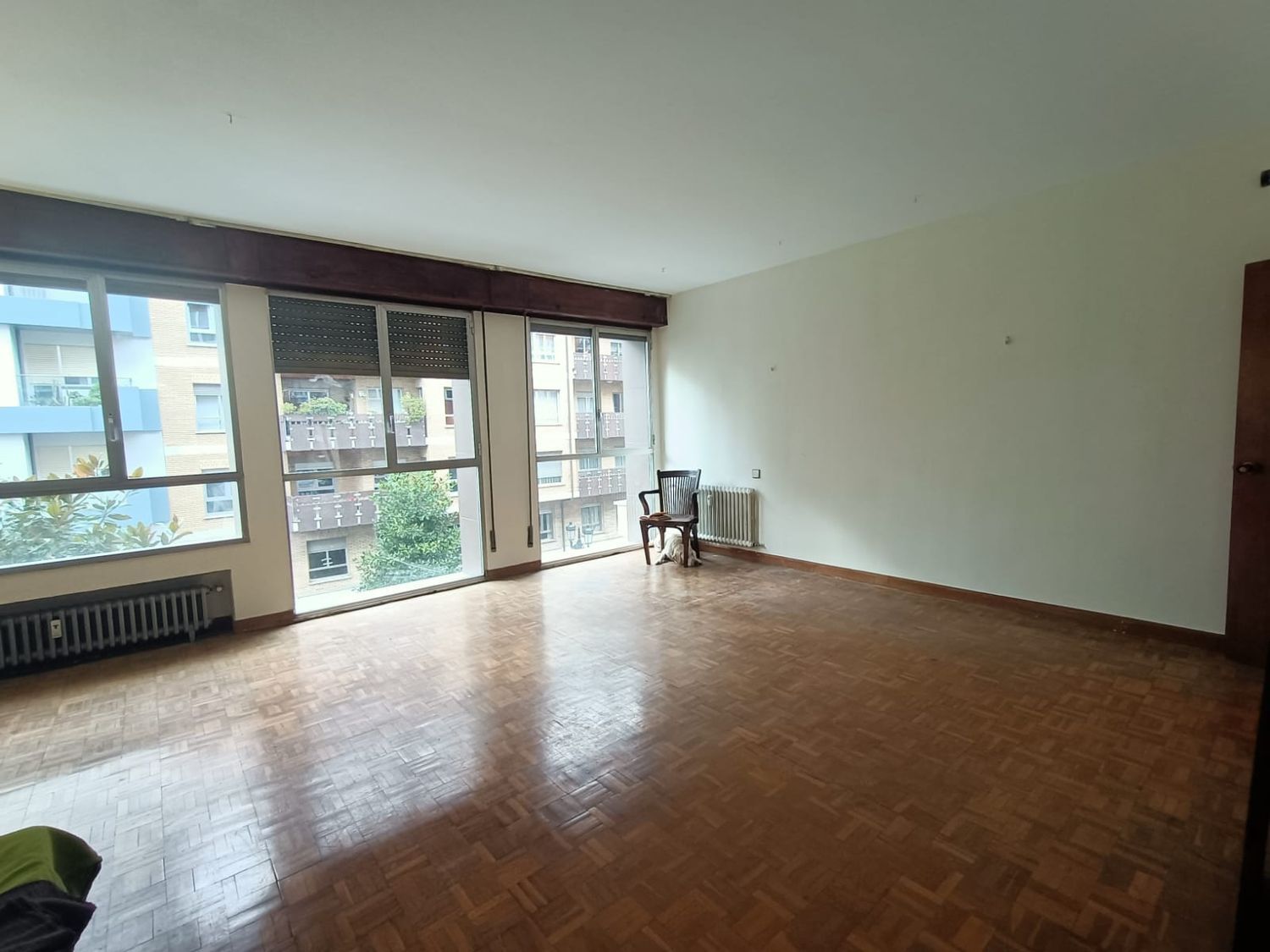 Pisos-Venta-Oviedo-1976061-Foto-14