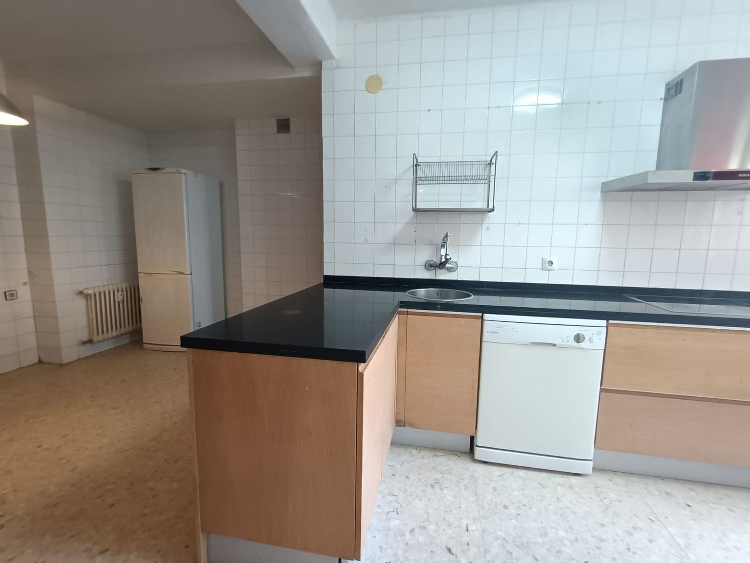 Pisos-Venta-Oviedo-1976061-Foto-17