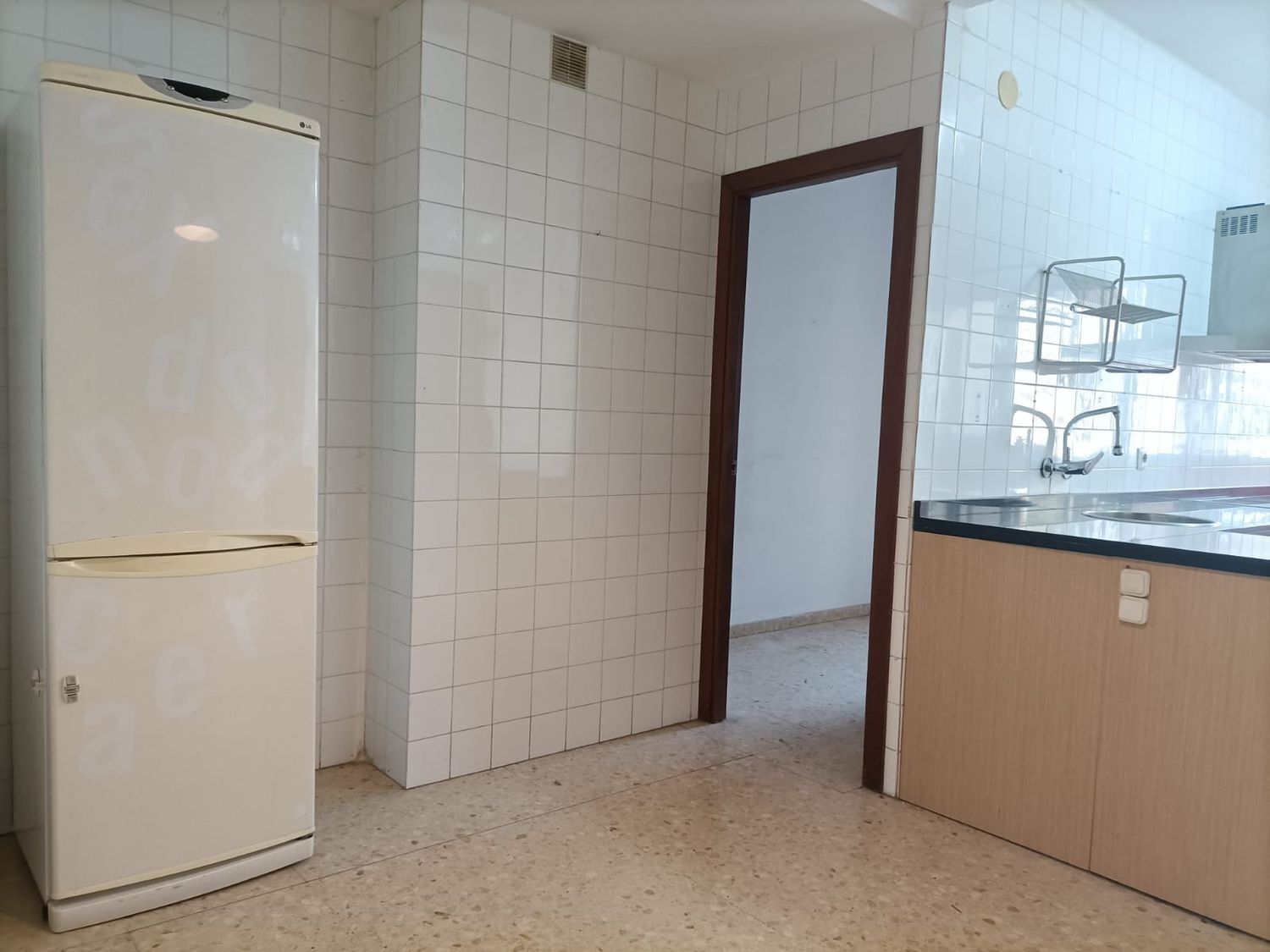 Pisos-Venta-Oviedo-1976061-Foto-20