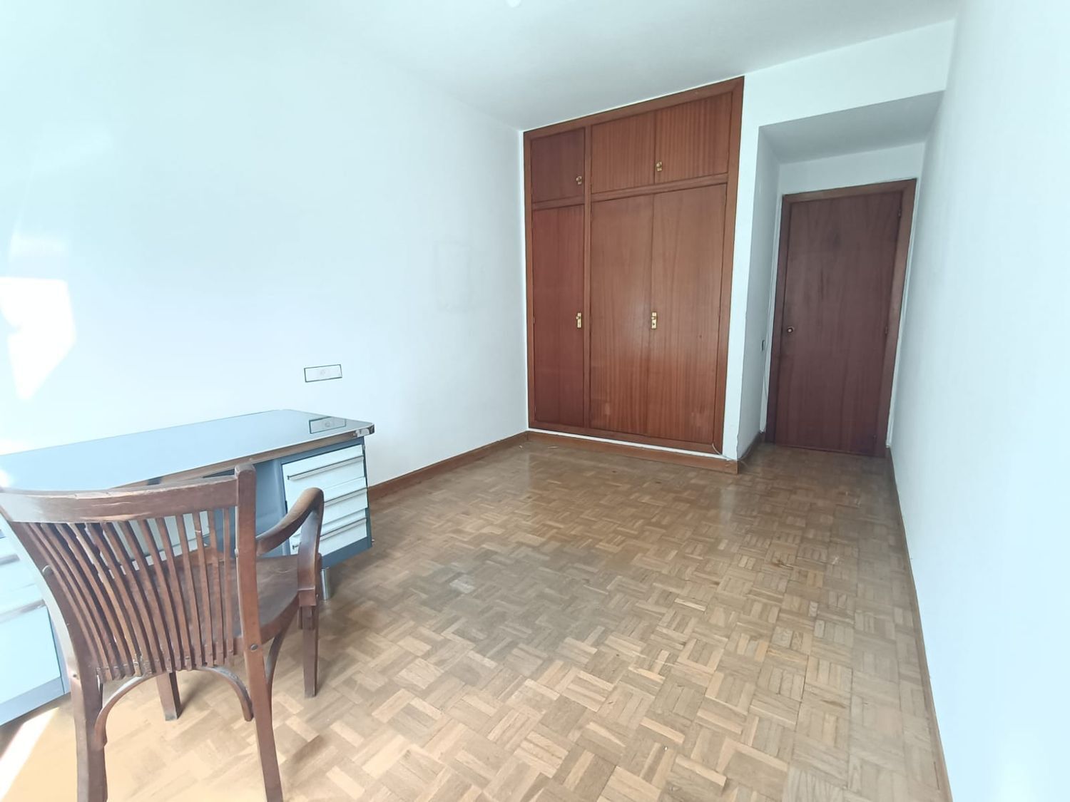 Pisos-Venta-Oviedo-1976061-Foto-25