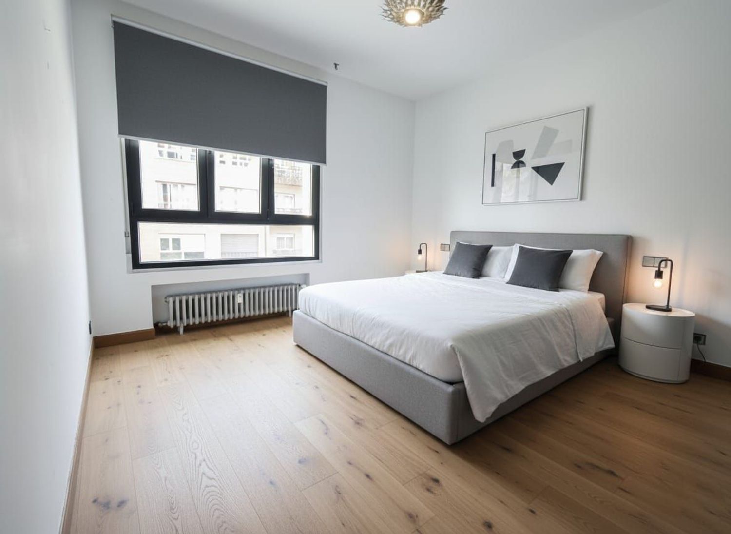 Pisos-Venta-Oviedo-1976061-Foto-21