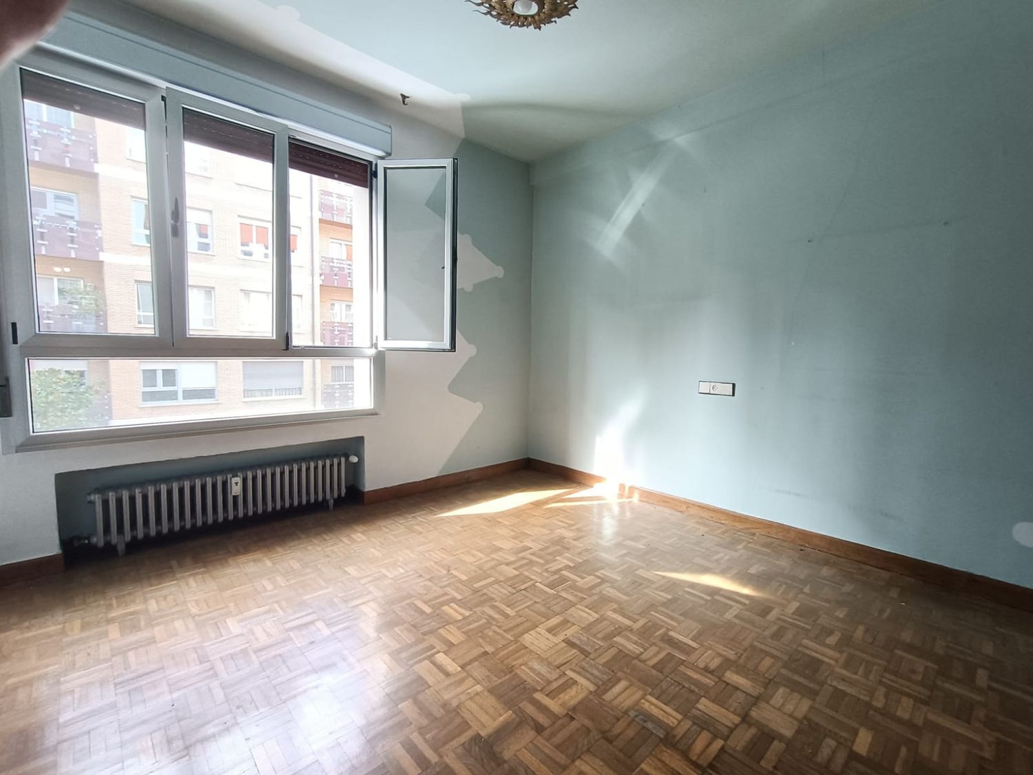 Pisos-Venta-Oviedo-1976061-Foto-23