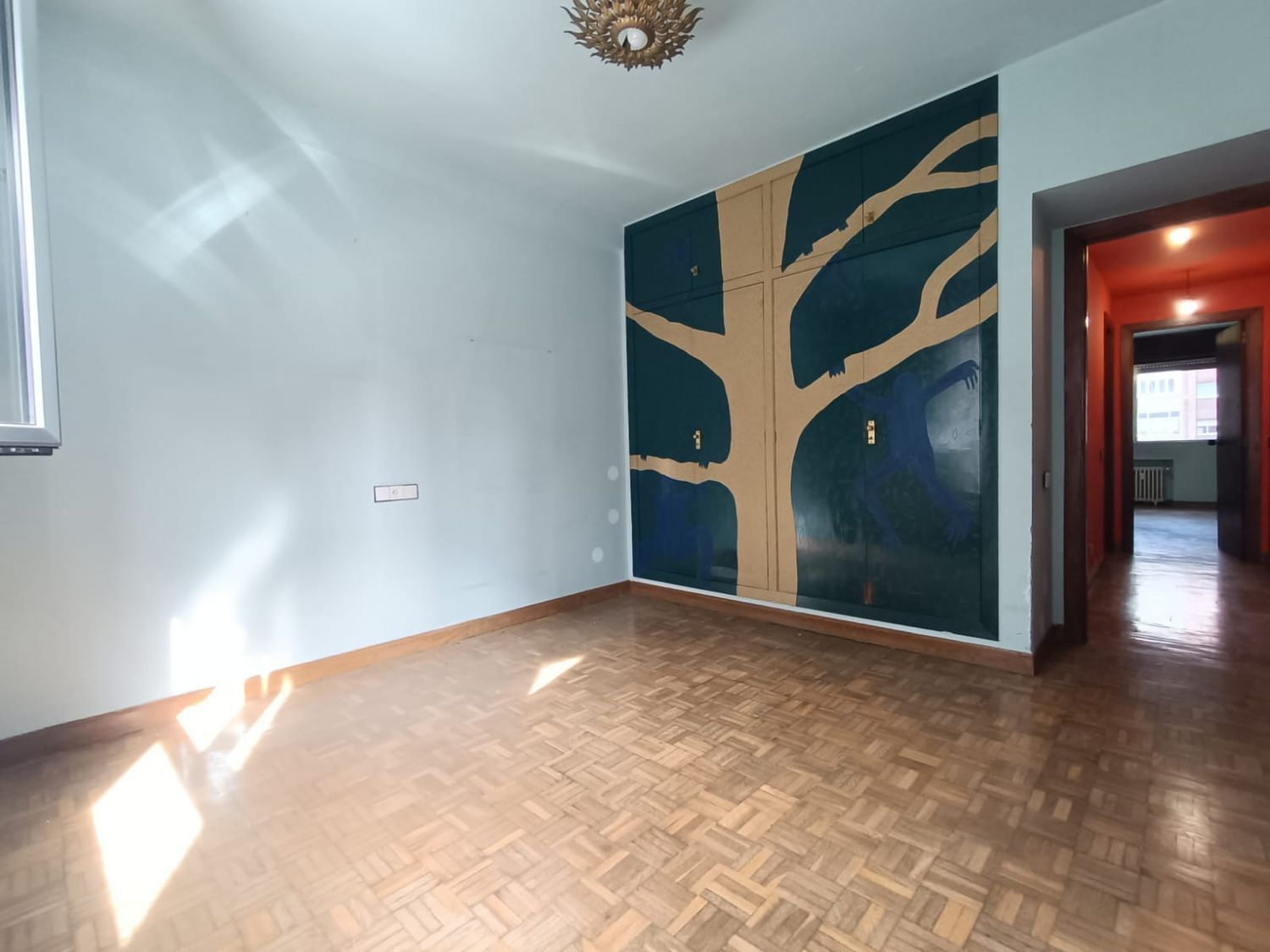 Pisos-Venta-Oviedo-1976061-Foto-22