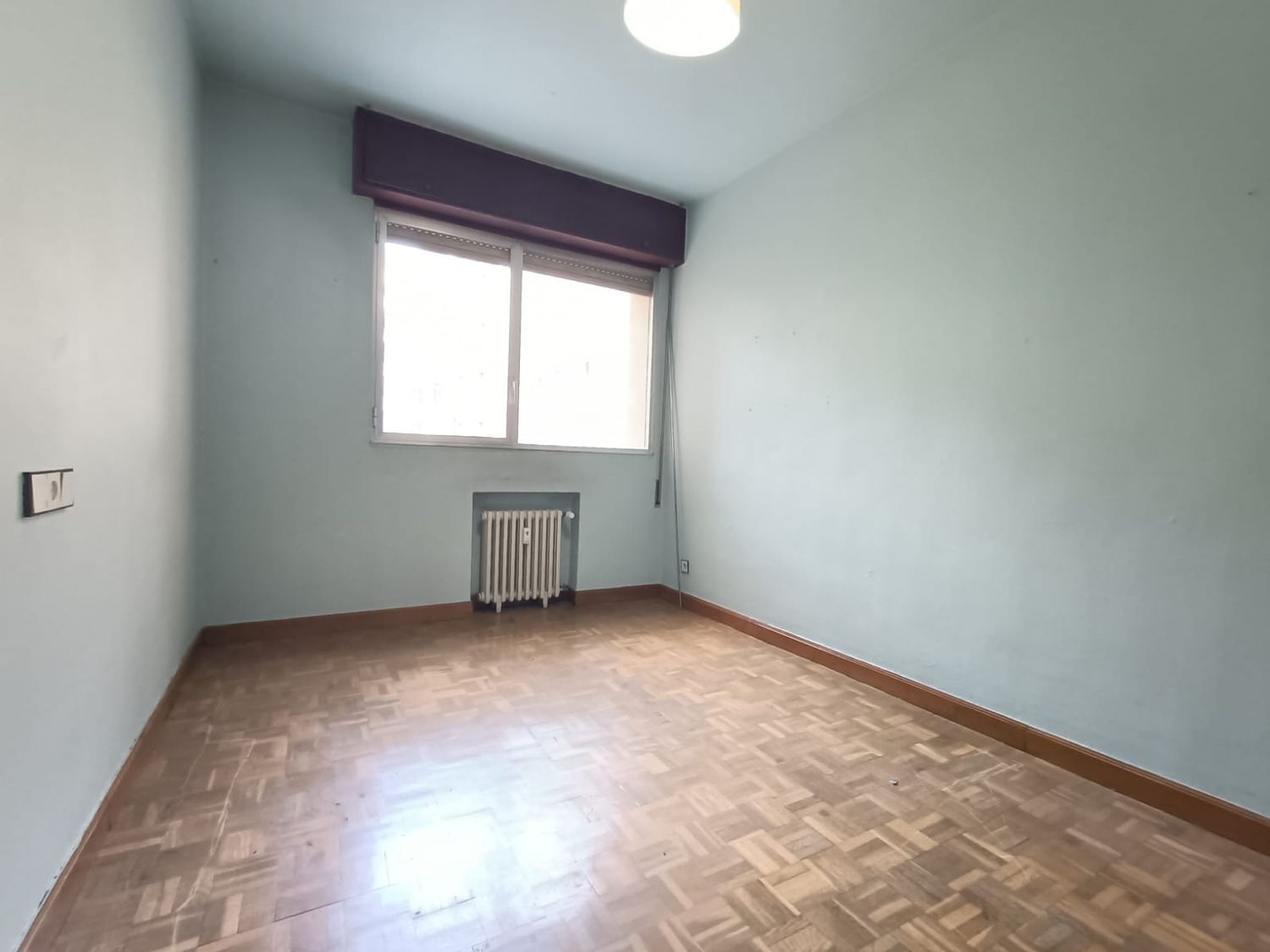 Pisos-Venta-Oviedo-1976061-Foto-26