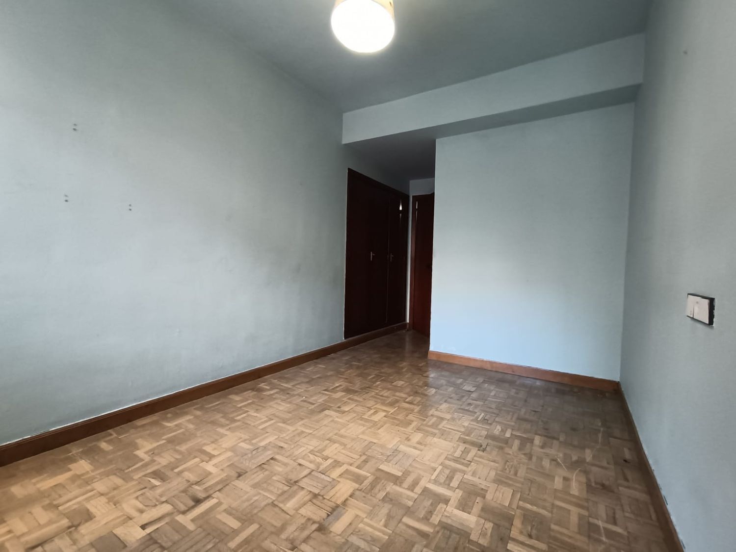 Pisos-Venta-Oviedo-1976061-Foto-28