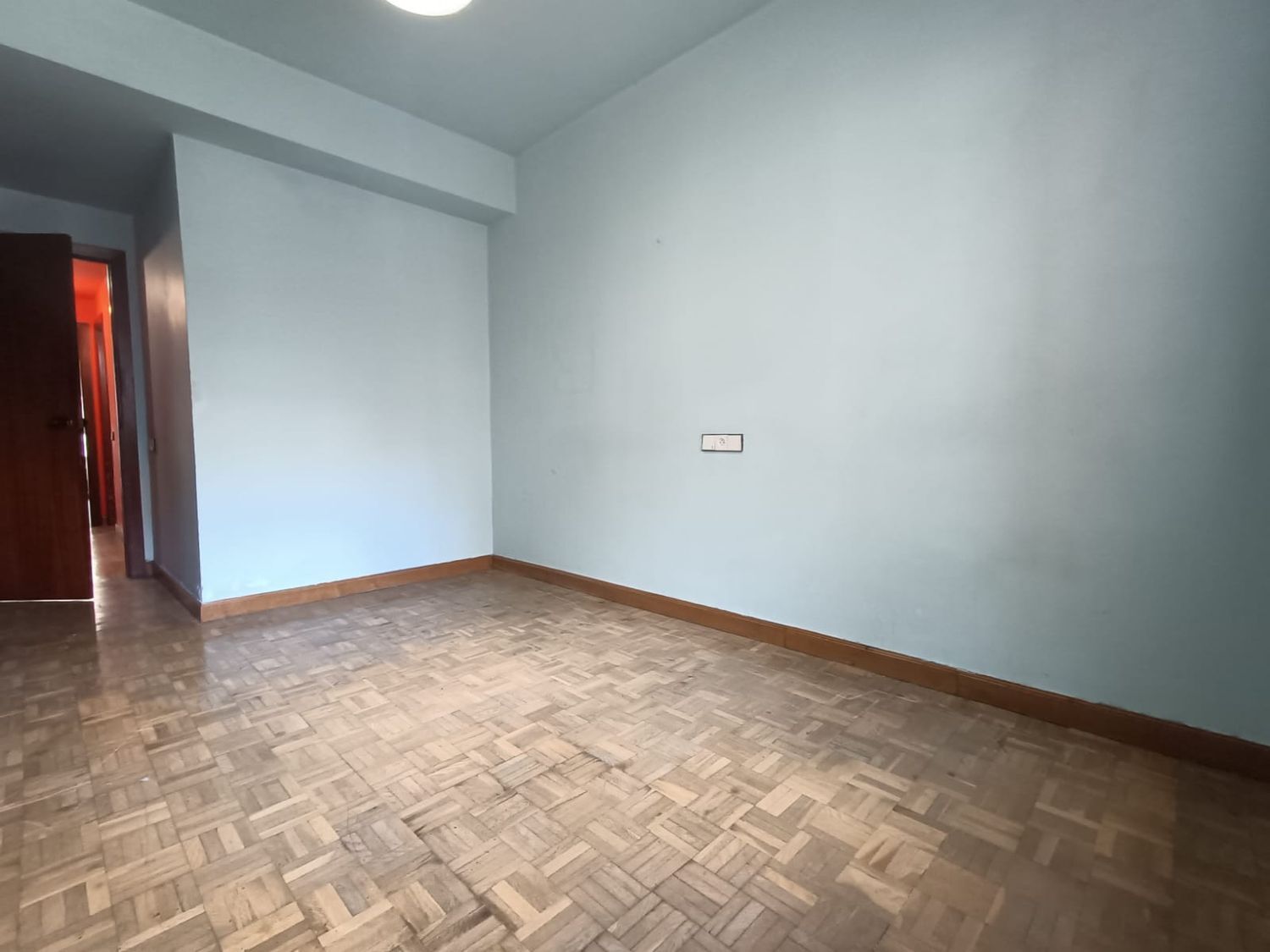 Pisos-Venta-Oviedo-1976061-Foto-29