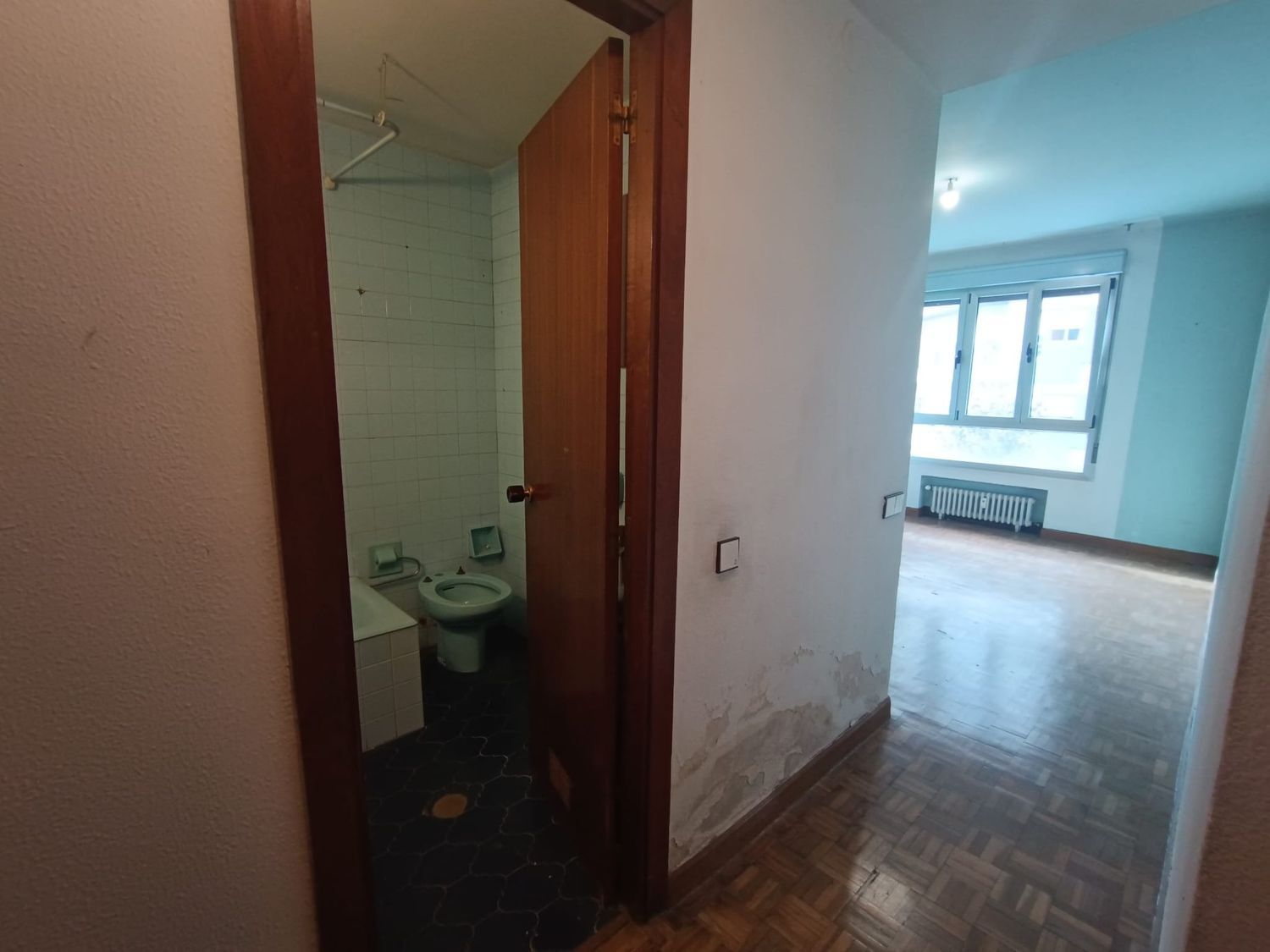 Pisos-Venta-Oviedo-1976061-Foto-35