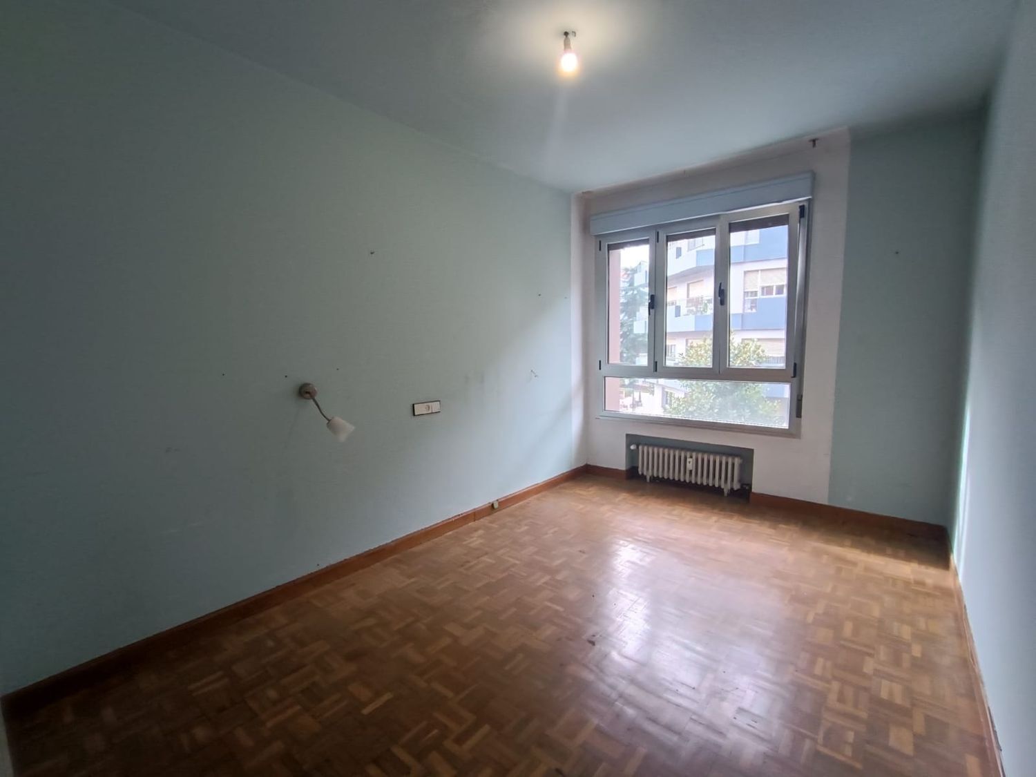 Pisos-Venta-Oviedo-1976061-Foto-32