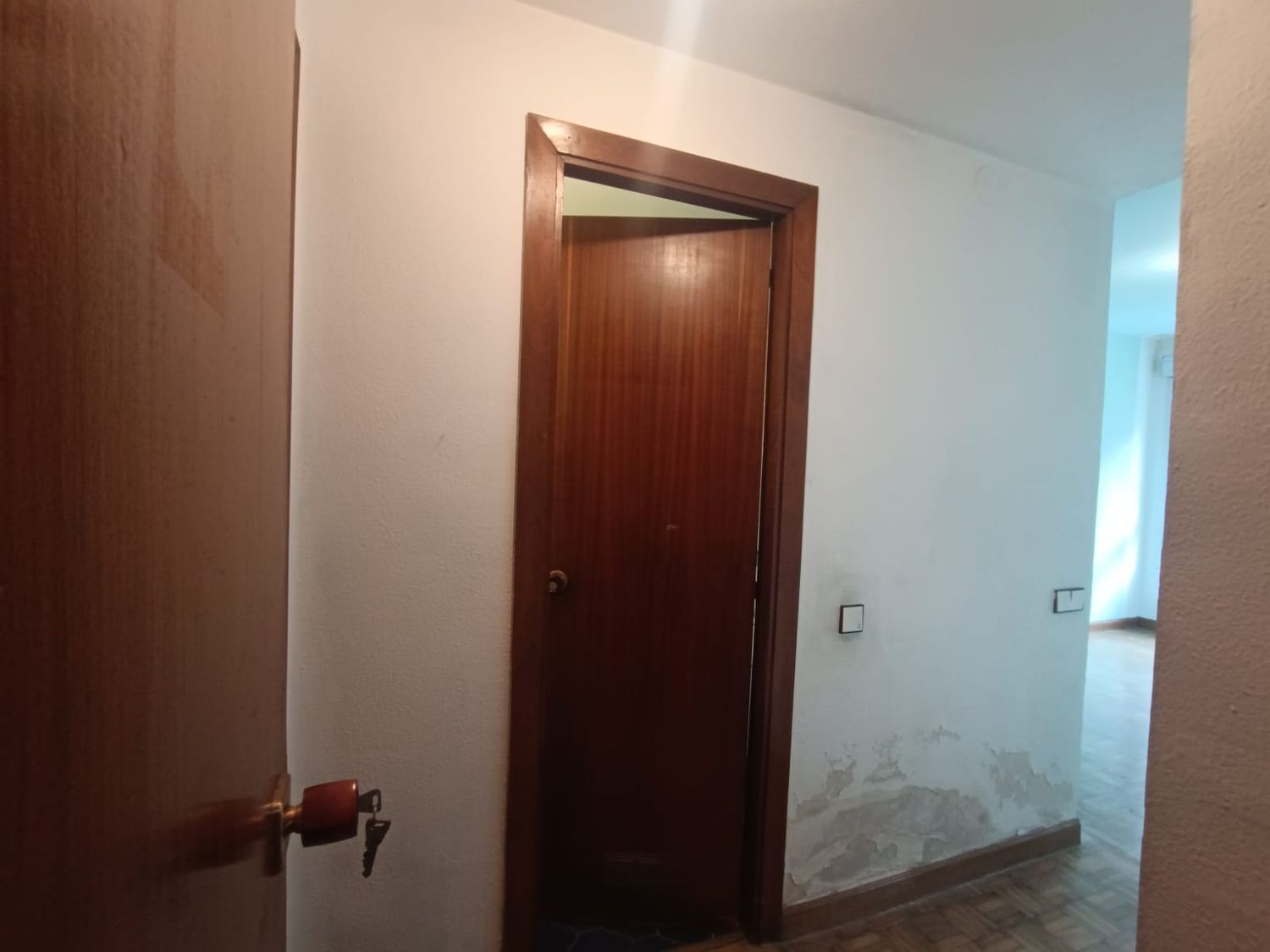 Pisos-Venta-Oviedo-1976061-Foto-36