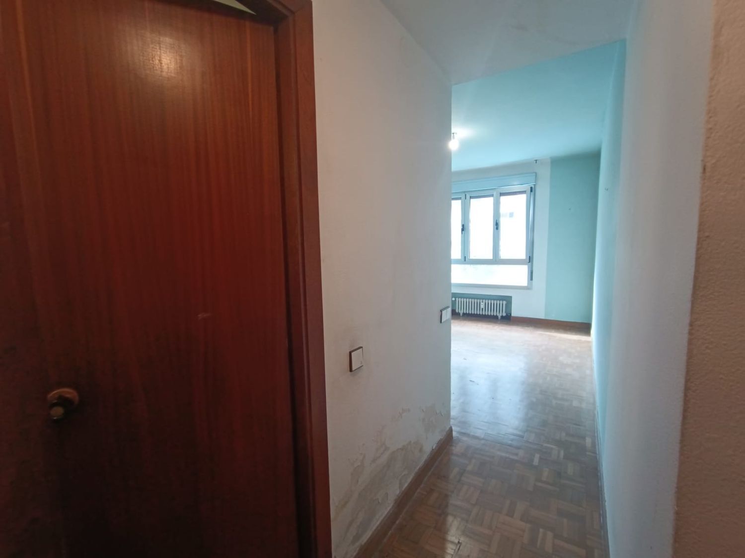 Pisos-Venta-Oviedo-1976061-Foto-37