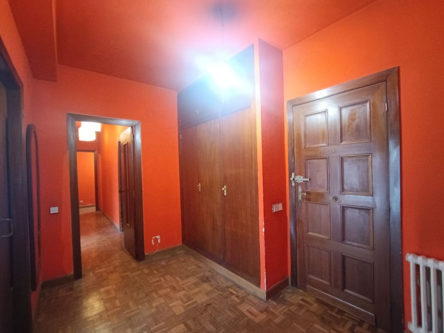 Pisos-Venta-Oviedo-1976061-Foto-42