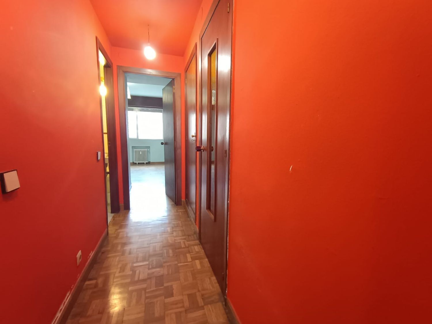 Pisos-Venta-Oviedo-1976061-Foto-44