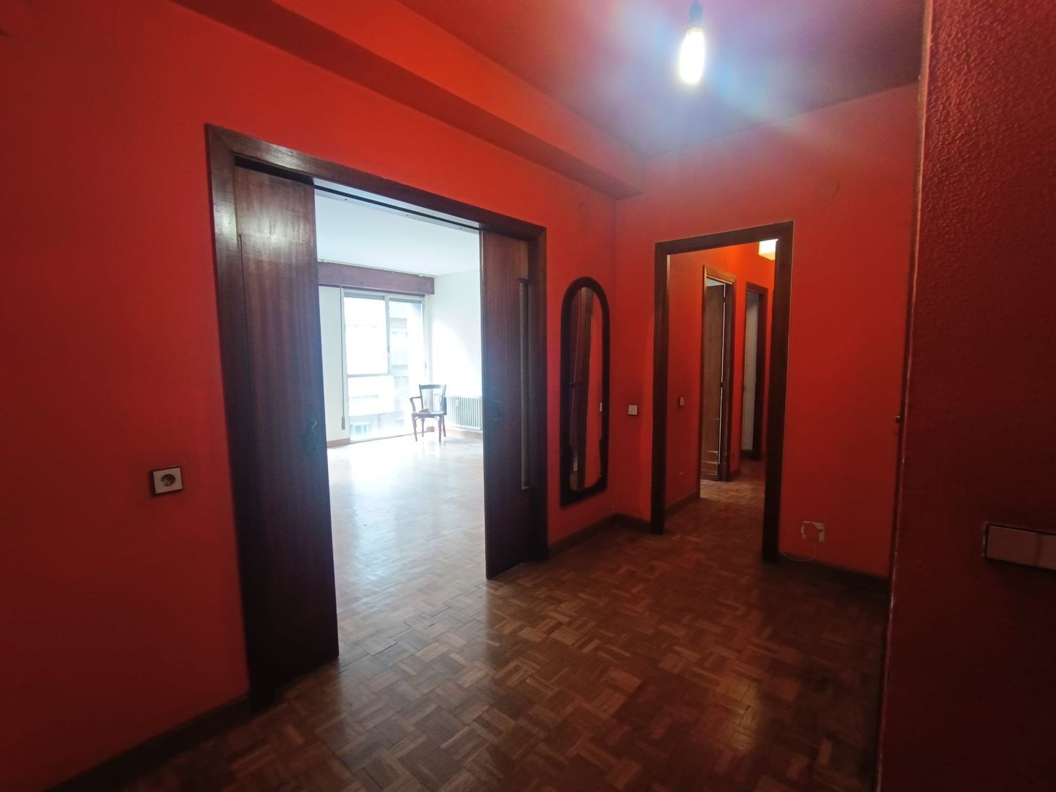 Pisos-Venta-Oviedo-1976061-Foto-43