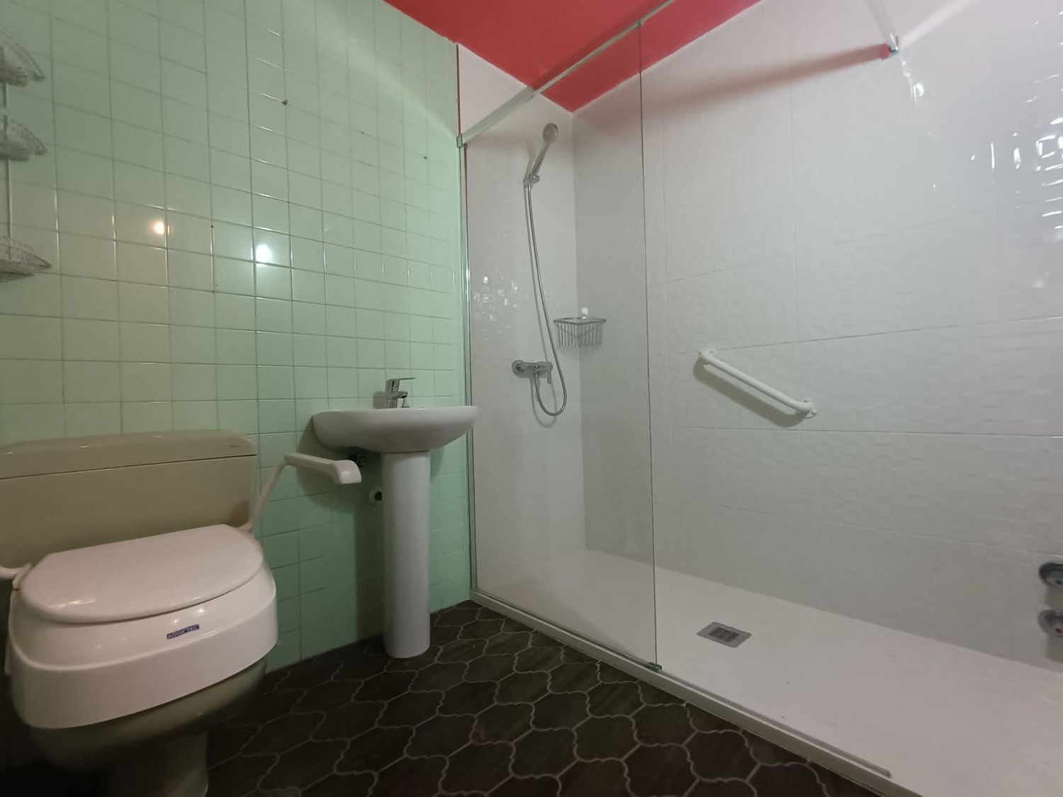 Pisos-Venta-Oviedo-1976061-Foto-50