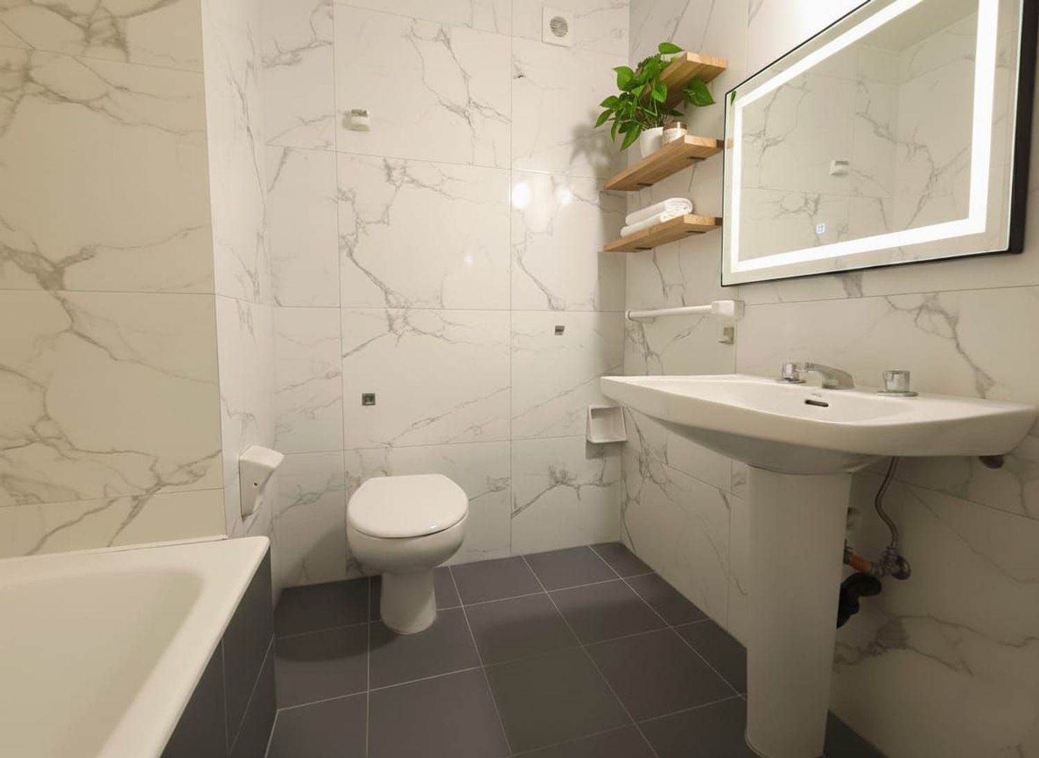 Pisos-Venta-Oviedo-1976061-Foto-48