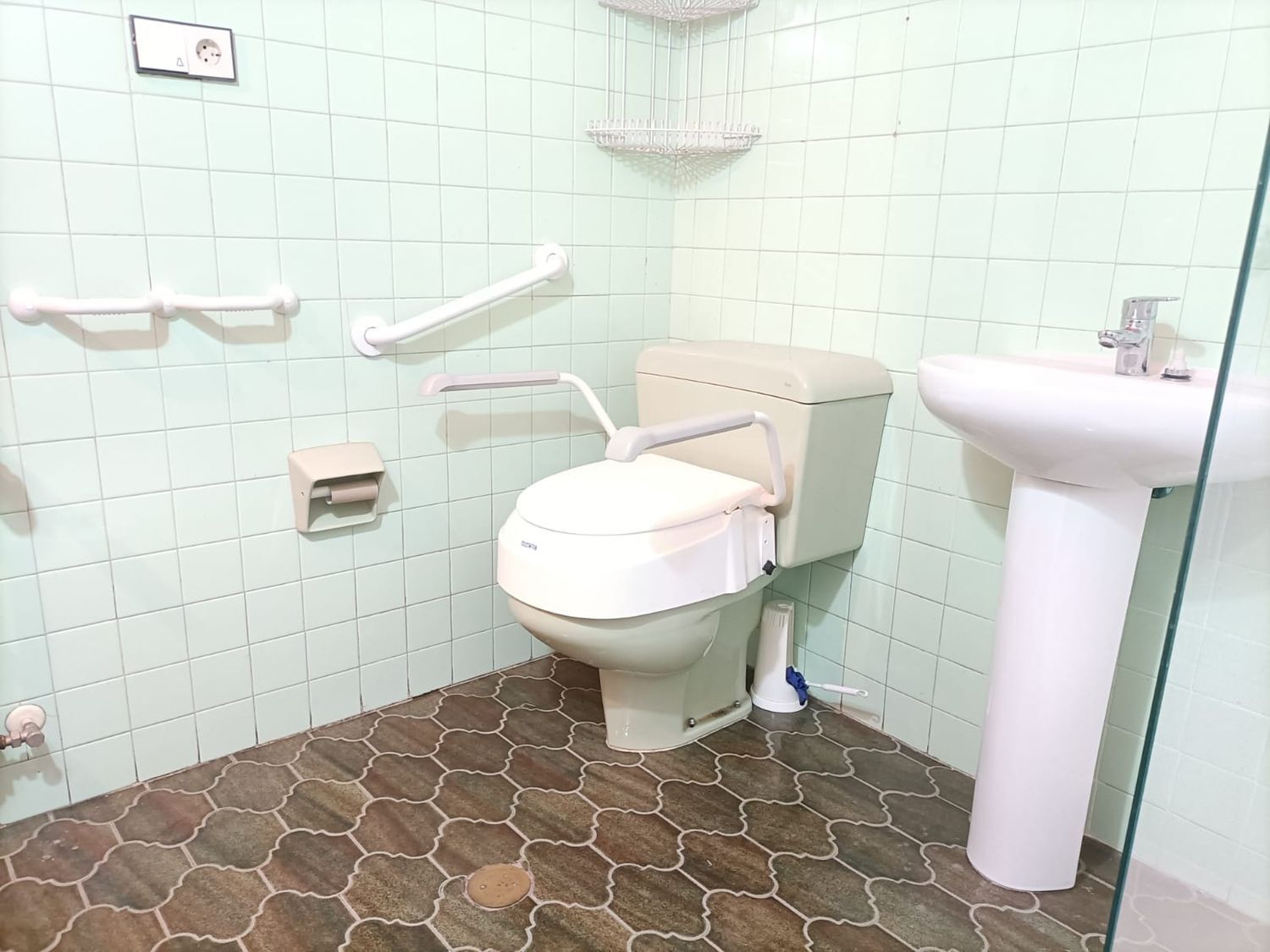 Pisos-Venta-Oviedo-1976061-Foto-49