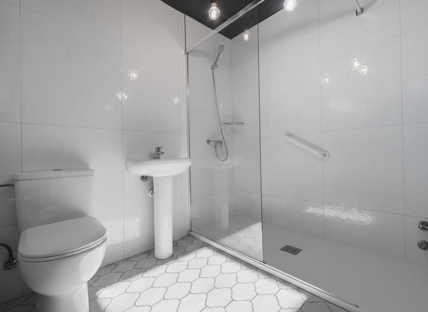 Pisos-Venta-Oviedo-1976061-Foto-52