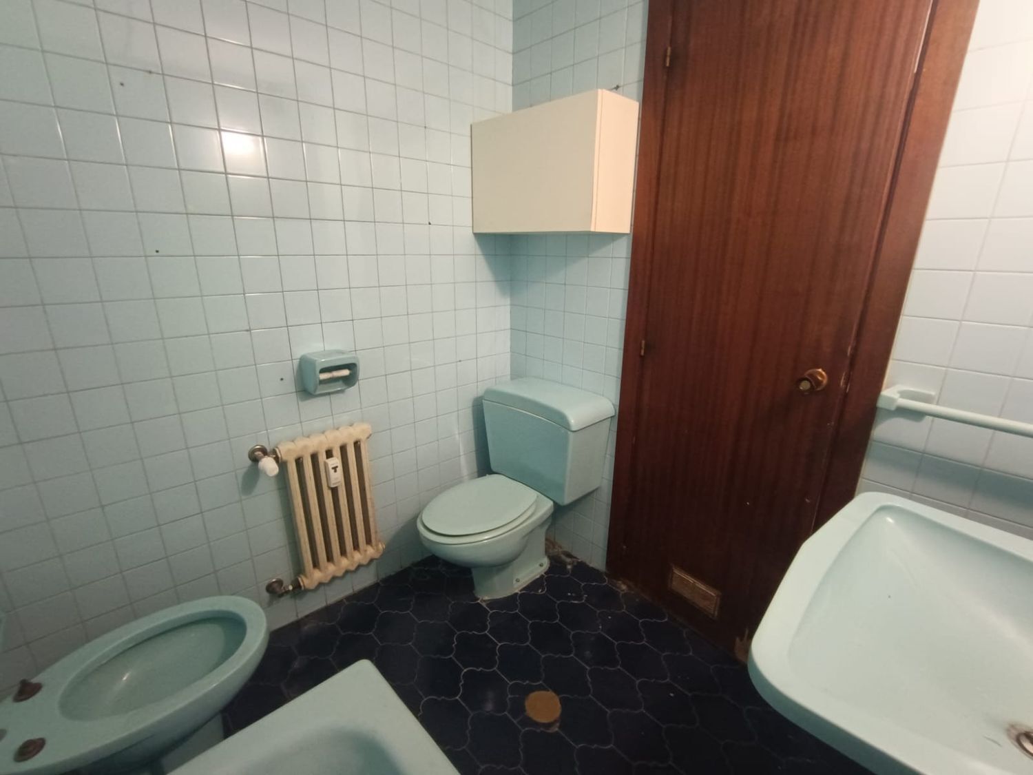 Pisos-Venta-Oviedo-1976061-Foto-55