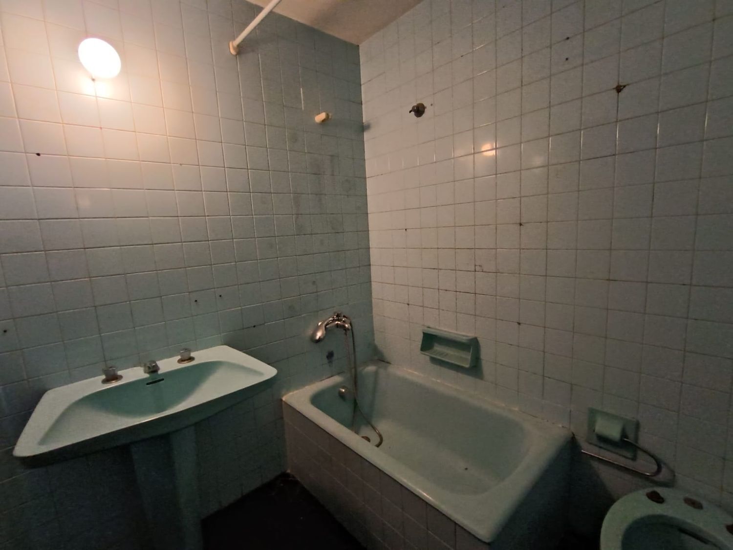 Pisos-Venta-Oviedo-1976061-Foto-56