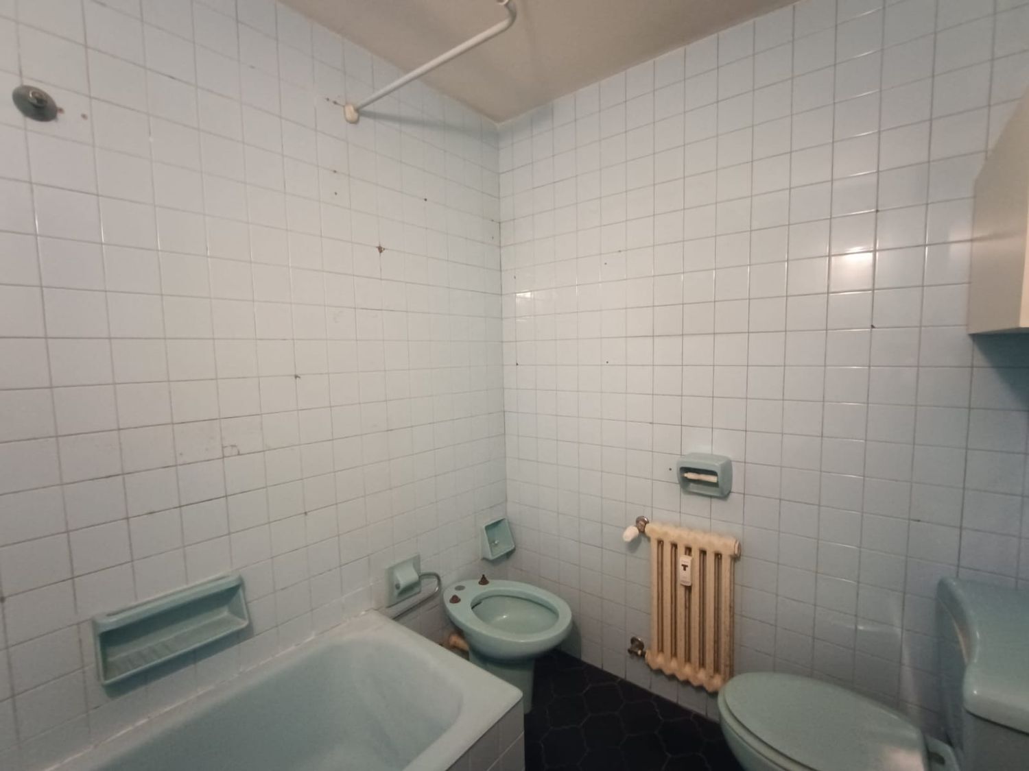 Pisos-Venta-Oviedo-1976061-Foto-57