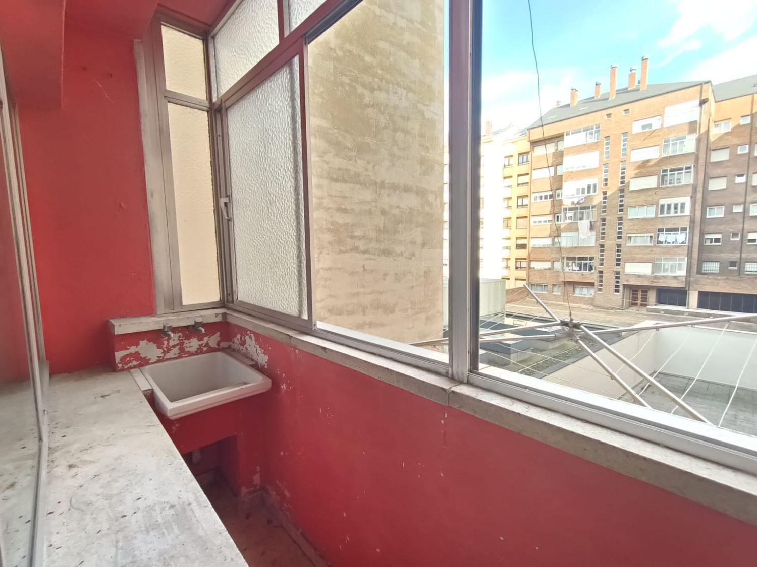 Pisos-Venta-Oviedo-1976061-Foto-58