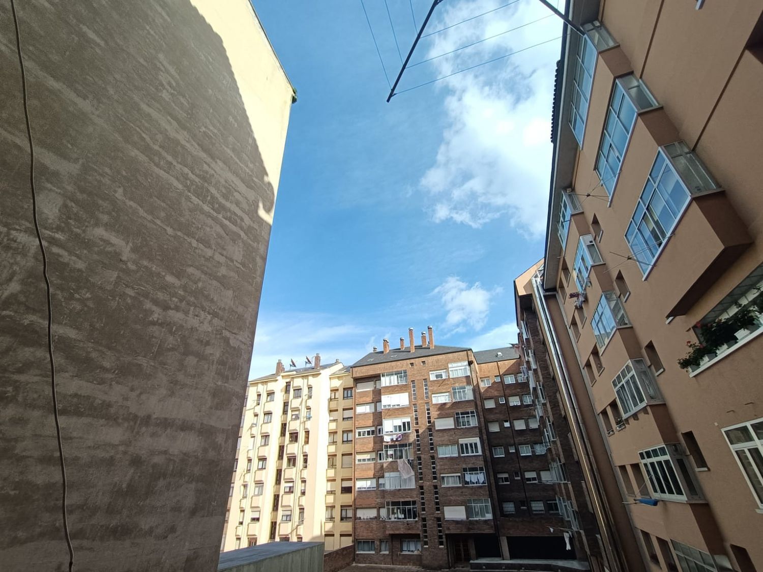 Pisos-Venta-Oviedo-1976061-Foto-64