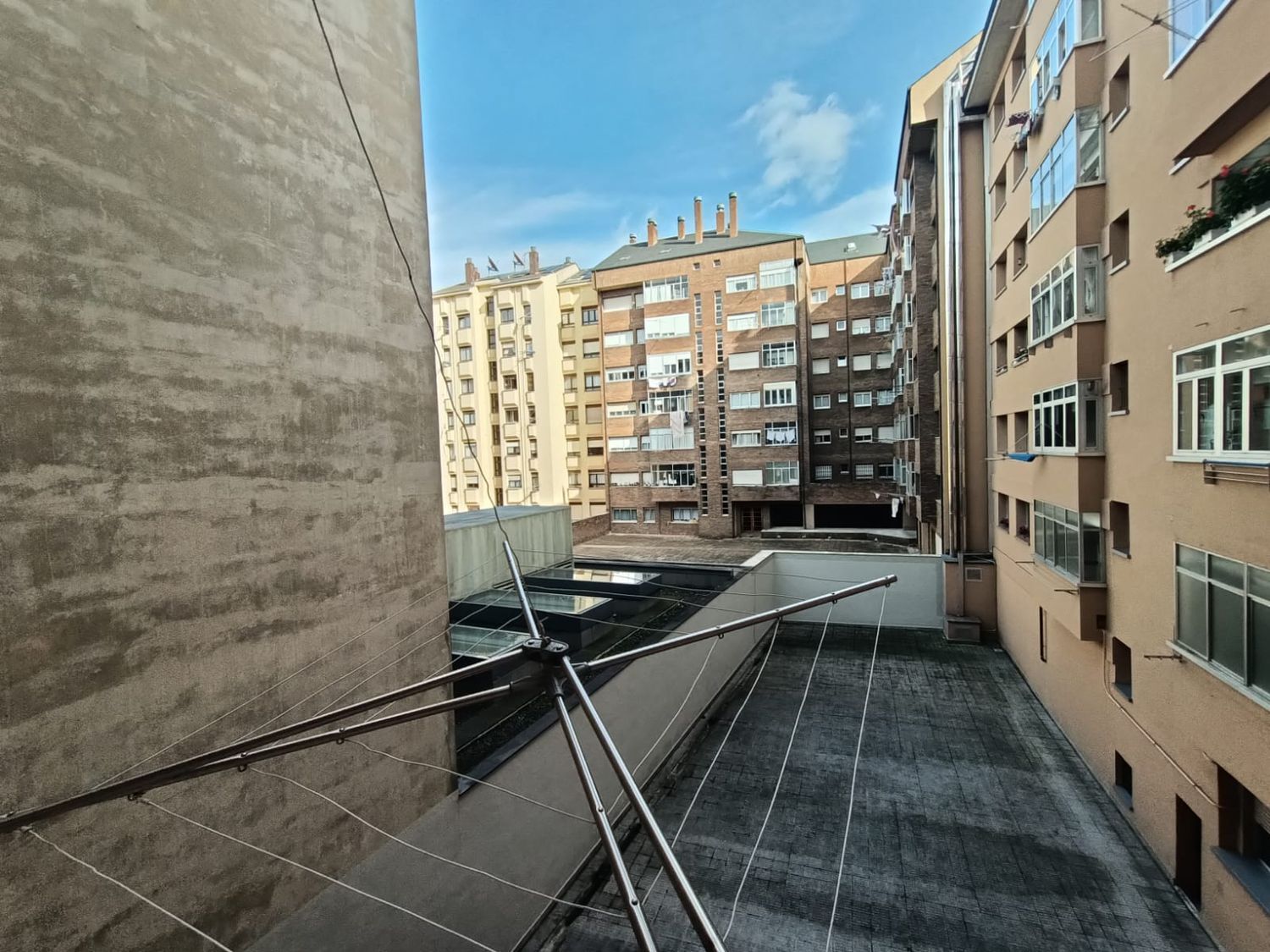 Pisos-Venta-Oviedo-1976061-Foto-65