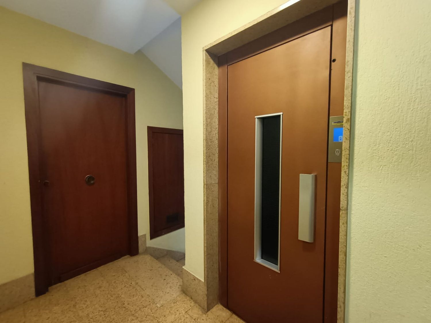 Pisos-Venta-Oviedo-1976061-Foto-70