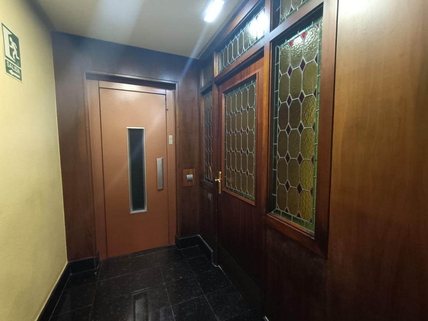 Pisos-Venta-Oviedo-1976061-Foto-66