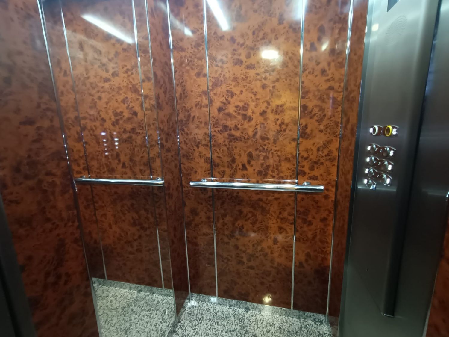 Pisos-Venta-Oviedo-1976061-Foto-68